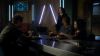 Filename=Jodelle-Ferland-Dark-Matter-S03-E08-BJ_051.jpg
Filesize=345KiB
Dimensions=1920x1080
Date added=Jul 22, 2017 Jodelle-Ferland-Dark-Matter-S03-E08-BJ_051.jpg