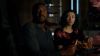 Filename=Jodelle-Ferland-Dark-Matter-S03-E08-BJ_052.jpg
Filesize=305KiB
Dimensions=1920x1080
Date added=Jul 22, 2017 Jodelle-Ferland-Dark-Matter-S03-E08-BJ_052.jpg
