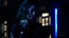 Filename=Jodelle-Ferland-Dark-Matter-S03-E08-BJ_053.jpg
Filesize=281KiB
Dimensions=1920x1080
Date added=Jul 22, 2017 Jodelle-Ferland-Dark-Matter-S03-E08-BJ_053.jpg