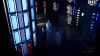 Filename=Jodelle-Ferland-Dark-Matter-S03-E08-BJ_055.jpg
Filesize=574KiB
Dimensions=1920x1080
Date added=Jul 22, 2017 Jodelle-Ferland-Dark-Matter-S03-E08-BJ_055.jpg