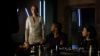 Jodelle-Ferland-Dark-Matter-S03-E09-BJ_015.jpg