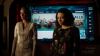 Filename=Jodelle-Ferland-Dark-Matter-S03-E09-BJ_027.jpg
Filesize=421KiB
Dimensions=1920x1080
Date added=Jul 29, 2017 Jodelle-Ferland-Dark-Matter-S03-E09-BJ_027.jpg