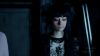 Jodelle-Ferland-Dark-Matter-S03-E09-BJ_028.jpg