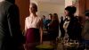Filename=Jodelle-Ferland-Dark-Matter-S03-E09-BJ_049.jpg
Filesize=377KiB
Dimensions=1920x1080
Date added=Jul 29, 2017 Jodelle-Ferland-Dark-Matter-S03-E09-BJ_049.jpg