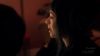 Filename=Jodelle-Ferland-Dark-Matter-S03-E09-BJ_056.jpg
Filesize=215KiB
Dimensions=1920x1080
Date added=Jul 29, 2017 Jodelle-Ferland-Dark-Matter-S03-E09-BJ_056.jpg