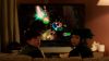 Filename=Jodelle-Ferland-Dark-Matter-S03-E09-BJ_058.jpg
Filesize=354KiB
Dimensions=1920x1080
Date added=Jul 29, 2017 Jodelle-Ferland-Dark-Matter-S03-E09-BJ_058.jpg