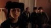 Filename=Jodelle-Ferland-Dark-Matter-S03-E09-BJ_060.jpg
Filesize=292KiB
Dimensions=1920x1080
Date added=Jul 29, 2017 Jodelle-Ferland-Dark-Matter-S03-E09-BJ_060.jpg