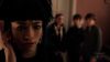 Filename=Jodelle-Ferland-Dark-Matter-S03-E09-BJ_061.jpg
Filesize=264KiB
Dimensions=1920x1080
Date added=Jul 29, 2017 Jodelle-Ferland-Dark-Matter-S03-E09-BJ_061.jpg