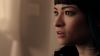 Jodelle-Ferland-Dark-Matter-S03-E09-BJ_066.jpg