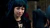 Jodelle-Ferland-Dark-Matter-S03-E09-BJ_078.jpg