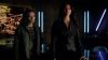 Jodelle-Ferland-Dark-Matter-S03-E10-BJ_003.jpg