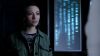 Jodelle-Ferland-Dark-Matter-S03-E10-BJ_015.jpg