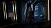 Filename=Jodelle-Ferland-Dark-Matter-S03-E10-BJ_019.jpg
Filesize=386KiB
Dimensions=1920x1080
Date added=Aug 05, 2017 Jodelle-Ferland-Dark-Matter-S03-E10-BJ_019.jpg