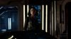 Filename=Jodelle-Ferland-Dark-Matter-S03-E10-BJ_020.jpg
Filesize=318KiB
Dimensions=1920x1080
Date added=Aug 05, 2017 Jodelle-Ferland-Dark-Matter-S03-E10-BJ_020.jpg