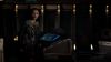 Filename=Jodelle-Ferland-Dark-Matter-S03-E10-BJ_022.jpg
Filesize=291KiB
Dimensions=1920x1080
Date added=Aug 05, 2017 Jodelle-Ferland-Dark-Matter-S03-E10-BJ_022.jpg