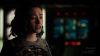 Filename=Jodelle-Ferland-Dark-Matter-S03-E10-BJ_024.jpg
Filesize=275KiB
Dimensions=1920x1080
Date added=Aug 05, 2017 Jodelle-Ferland-Dark-Matter-S03-E10-BJ_024.jpg