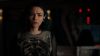 Jodelle-Ferland-Dark-Matter-S03-E10-BJ_025.jpg