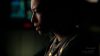 Filename=Jodelle-Ferland-Dark-Matter-S03-E10-BJ_029.jpg
Filesize=214KiB
Dimensions=1920x1080
Date added=Aug 05, 2017 Jodelle-Ferland-Dark-Matter-S03-E10-BJ_029.jpg