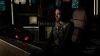 Filename=Jodelle-Ferland-Dark-Matter-S03-E10-BJ_030.jpg
Filesize=311KiB
Dimensions=1920x1080
Date added=Aug 05, 2017 Jodelle-Ferland-Dark-Matter-S03-E10-BJ_030.jpg