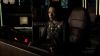 Filename=Jodelle-Ferland-Dark-Matter-S03-E10-BJ_031.jpg
Filesize=309KiB
Dimensions=1920x1080
Date added=Aug 05, 2017 Jodelle-Ferland-Dark-Matter-S03-E10-BJ_031.jpg