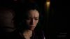 Filename=Jodelle-Ferland-Dark-Matter-S03-E11-BJ_015.jpg
Filesize=217KiB
Dimensions=1920x1080
Date added=Aug 12, 2017 Jodelle-Ferland-Dark-Matter-S03-E11-BJ_015.jpg