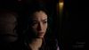 Filename=Jodelle-Ferland-Dark-Matter-S03-E11-BJ_016.jpg
Filesize=217KiB
Dimensions=1920x1080
Date added=Aug 12, 2017 Jodelle-Ferland-Dark-Matter-S03-E11-BJ_016.jpg