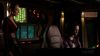 Filename=Jodelle-Ferland-Dark-Matter-S03-E11-BJ_017.jpg
Filesize=335KiB
Dimensions=1920x1080
Date added=Aug 12, 2017 Jodelle-Ferland-Dark-Matter-S03-E11-BJ_017.jpg