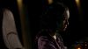 Filename=Jodelle-Ferland-Dark-Matter-S03-E11-BJ_018.jpg
Filesize=256KiB
Dimensions=1920x1080
Date added=Aug 12, 2017 Jodelle-Ferland-Dark-Matter-S03-E11-BJ_018.jpg