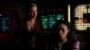 Filename=Jodelle-Ferland-Dark-Matter-S03-E11-BJ_020.jpg
Filesize=326KiB
Dimensions=1920x1080
Date added=Aug 12, 2017 Jodelle-Ferland-Dark-Matter-S03-E11-BJ_020.jpg