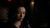 Jodelle-Ferland-Dark-Matter-S03-E11-BJ_025.jpg