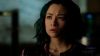 Jodelle-Ferland-Dark-Matter-S03-E11-BJ_036.jpg