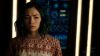 Jodelle-Ferland-Dark-Matter-S03-E12-BJ_011.jpg