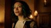 Filename=Jodelle-Ferland-Dark-Matter-S03-E12-BJ_017.jpg
Filesize=339KiB
Dimensions=1920x1080
Date added=Aug 19, 2017 Jodelle-Ferland-Dark-Matter-S03-E12-BJ_017.jpg