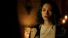 Filename=Jodelle-Ferland-Dark-Matter-S03-E12-BJ_018.jpg
Filesize=274KiB
Dimensions=1920x1080
Date added=Aug 19, 2017 Jodelle-Ferland-Dark-Matter-S03-E12-BJ_018.jpg