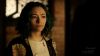Filename=Jodelle-Ferland-Dark-Matter-S03-E12-BJ_020.jpg
Filesize=264KiB
Dimensions=1920x1080
Date added=Aug 19, 2017 Jodelle-Ferland-Dark-Matter-S03-E12-BJ_020.jpg