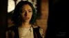 Filename=Jodelle-Ferland-Dark-Matter-S03-E12-BJ_021.jpg
Filesize=283KiB
Dimensions=1920x1080
Date added=Aug 19, 2017 Jodelle-Ferland-Dark-Matter-S03-E12-BJ_021.jpg