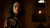 Filename=Jodelle-Ferland-Dark-Matter-S03-E12-BJ_022.jpg
Filesize=315KiB
Dimensions=1920x1080
Date added=Aug 19, 2017 Jodelle-Ferland-Dark-Matter-S03-E12-BJ_022.jpg