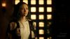 Filename=Jodelle-Ferland-Dark-Matter-S03-E12-BJ_023.jpg
Filesize=333KiB
Dimensions=1920x1080
Date added=Aug 19, 2017 Jodelle-Ferland-Dark-Matter-S03-E12-BJ_023.jpg
