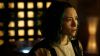 Filename=Jodelle-Ferland-Dark-Matter-S03-E12-BJ_024.jpg
Filesize=362KiB
Dimensions=1920x1080
Date added=Aug 19, 2017 Jodelle-Ferland-Dark-Matter-S03-E12-BJ_024.jpg