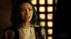 Filename=Jodelle-Ferland-Dark-Matter-S03-E12-BJ_025.jpg
Filesize=322KiB
Dimensions=1920x1080
Date added=Aug 19, 2017 Jodelle-Ferland-Dark-Matter-S03-E12-BJ_025.jpg