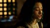 Filename=Jodelle-Ferland-Dark-Matter-S03-E12-BJ_026.jpg
Filesize=303KiB
Dimensions=1920x1080
Date added=Aug 19, 2017 Jodelle-Ferland-Dark-Matter-S03-E12-BJ_026.jpg
