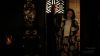 Filename=Jodelle-Ferland-Dark-Matter-S03-E12-BJ_027.jpg
Filesize=313KiB
Dimensions=1920x1080
Date added=Aug 19, 2017 Jodelle-Ferland-Dark-Matter-S03-E12-BJ_027.jpg