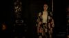Filename=Jodelle-Ferland-Dark-Matter-S03-E12-BJ_028.jpg
Filesize=301KiB
Dimensions=1920x1080
Date added=Aug 19, 2017 Jodelle-Ferland-Dark-Matter-S03-E12-BJ_028.jpg