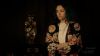 Filename=Jodelle-Ferland-Dark-Matter-S03-E12-BJ_030.jpg
Filesize=308KiB
Dimensions=1920x1080
Date added=Aug 19, 2017 Jodelle-Ferland-Dark-Matter-S03-E12-BJ_030.jpg