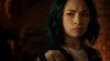 Filename=Jodelle-Ferland-Dark-Matter-S03-E12-BJ_035.jpg
Filesize=317KiB
Dimensions=1920x1080
Date added=Aug 19, 2017 Jodelle-Ferland-Dark-Matter-S03-E12-BJ_035.jpg