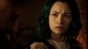 Filename=Jodelle-Ferland-Dark-Matter-S03-E12-BJ_036.jpg
Filesize=316KiB
Dimensions=1920x1080
Date added=Aug 19, 2017 Jodelle-Ferland-Dark-Matter-S03-E12-BJ_036.jpg