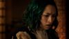 Filename=Jodelle-Ferland-Dark-Matter-S03-E12-BJ_037.jpg
Filesize=354KiB
Dimensions=1920x1080
Date added=Aug 19, 2017 Jodelle-Ferland-Dark-Matter-S03-E12-BJ_037.jpg