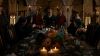 Filename=Jodelle-Ferland-Dark-Matter-S03-E12-BJ_038.jpg
Filesize=441KiB
Dimensions=1920x1080
Date added=Aug 19, 2017 Jodelle-Ferland-Dark-Matter-S03-E12-BJ_038.jpg
