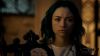 Filename=Jodelle-Ferland-Dark-Matter-S03-E12-BJ_039.jpg
Filesize=329KiB
Dimensions=1920x1080
Date added=Aug 19, 2017 Jodelle-Ferland-Dark-Matter-S03-E12-BJ_039.jpg