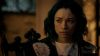 Filename=Jodelle-Ferland-Dark-Matter-S03-E12-BJ_040.jpg
Filesize=334KiB
Dimensions=1920x1080
Date added=Aug 19, 2017 Jodelle-Ferland-Dark-Matter-S03-E12-BJ_040.jpg